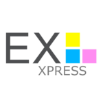 Exxpress Crachás